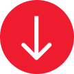 Continue browsing