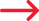 red arrow icon