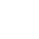 Twitter icon