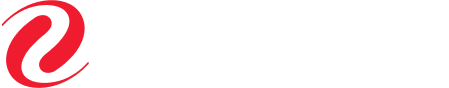 Xcel Energy Logo