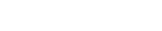 Xcel Energy Logo